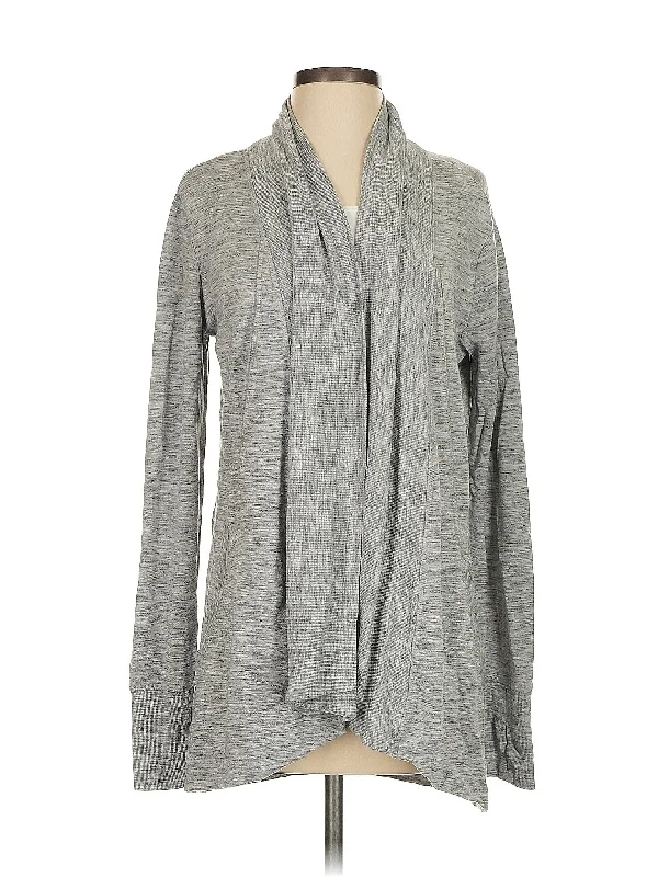 Cardigan Beaded Cardigan Sequined Faux Fur