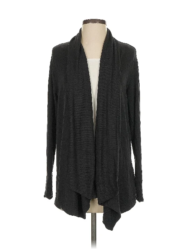 Cardigan Chenille Fabric Brocade Fabric Lace Fabric