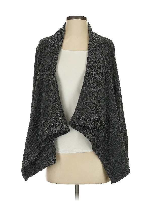 Cardigan Mesh Fabric Canvas Fabric Denim Fabric