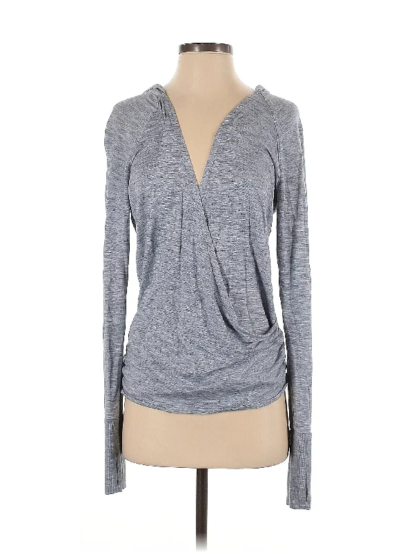 Cardigan Thin Thick Dense