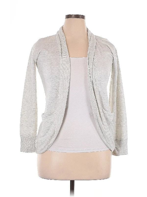Cardigan Stylish Fashionable Trendy