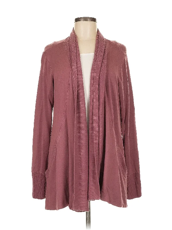 Cardigan Button Cardigan Zip Cardigan Pullover Cardigan