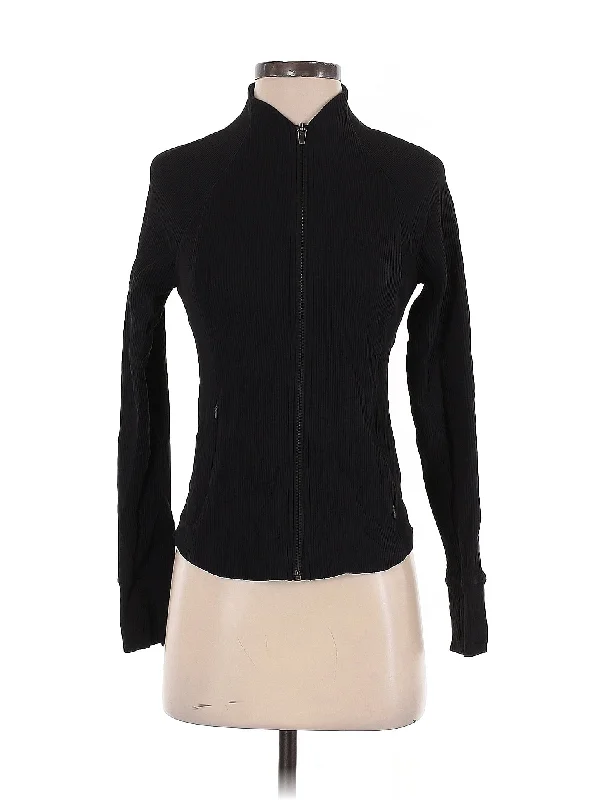 Cardigan Thin Thick Dense