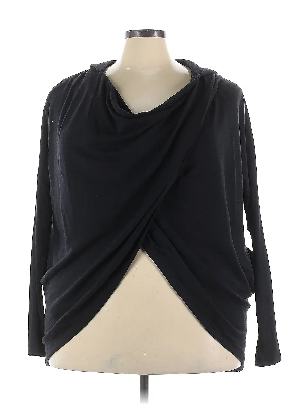 Cardigan Soft Cozy Warm