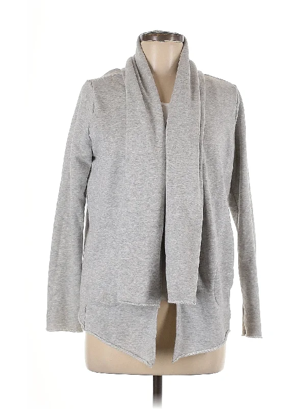 Cardigan Machine Wash Dry Clean Hand Wash