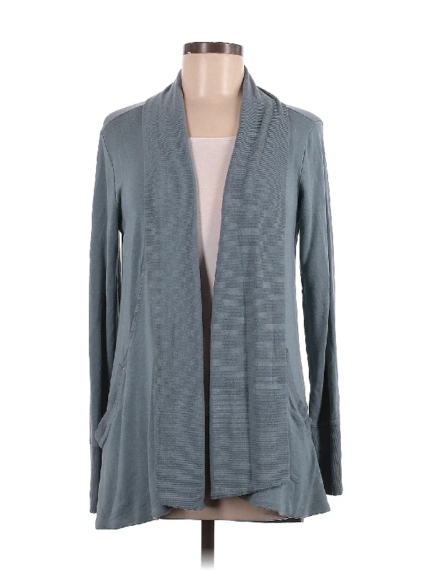 Cardigan Plaid Cardigan Polka Dot Checkered