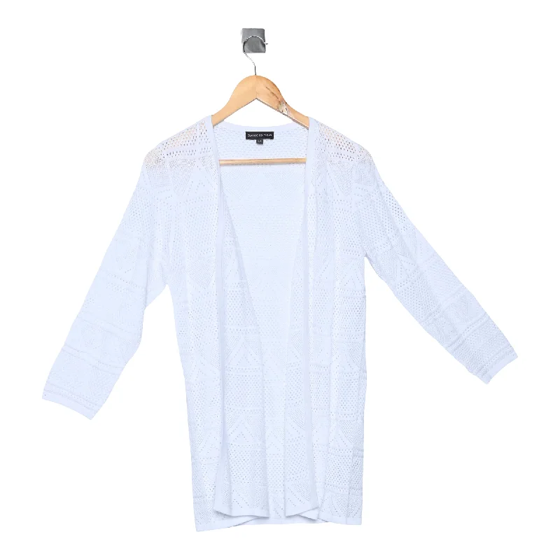 Brilliant White