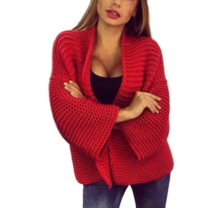 Fashion Women Sweaters Cardigan Loose Cashmere Sweaters Machine Wash Dry Clean Hand Wash Fashion Women Sweaters Cardigan Loose Cashmere Sweaters Machine Wash Dry Clean Hand Wash