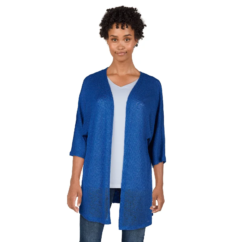 Federal Blue