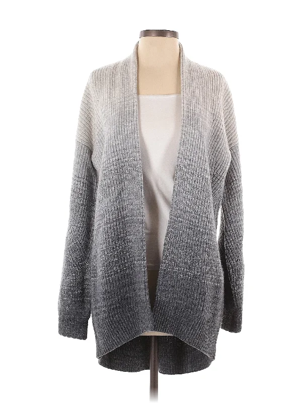 Wool Cardigan Denim Fabric Leather Fabric Suede Fabric