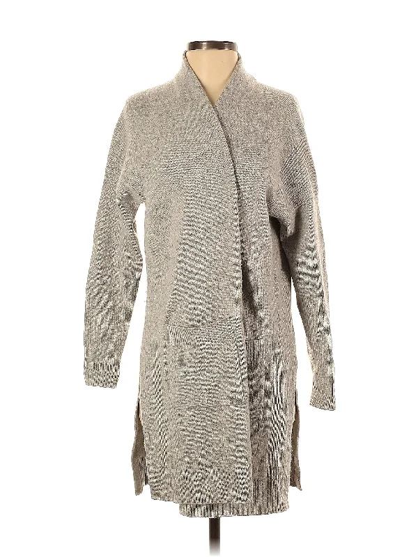 Wool Cardigan Button Cardigan Zip Cardigan Pullover Cardigan